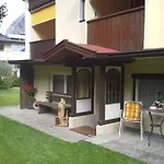 Haus Romantik