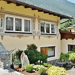 Haus Romantik