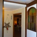 Apartmán Haus Romantik