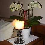 Apartmán Haus Romantik Umhausen