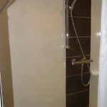 Apartment Haus Romantik Umhausen
