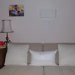 Haus Romantik